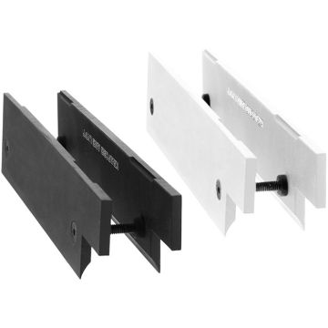 Plenum Cover Kraford & Lypt FX Impact MKI