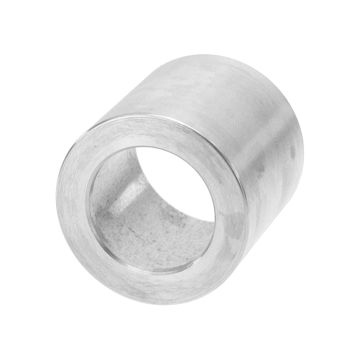 Plenum Huma-Air FX Dreamline