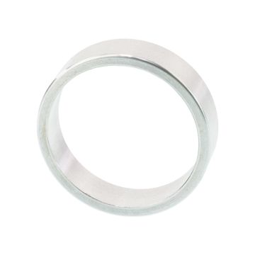 Plenum Huma-Air FX Streamline