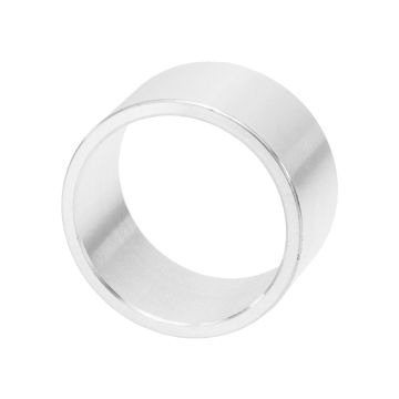 Plenum Huma-Air FX Wildcat Non AMP