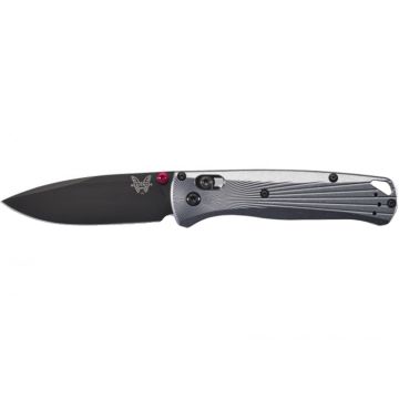 Pocket Knife Benchmade Bugout Aluminium