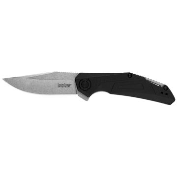 Pocket Knife Kershaw Camshaft