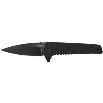 Pocket Knife Kershaw Fatback