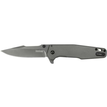 Pocket Knife Kershaw Ferrite