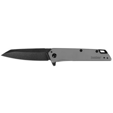 Pocket Knife Kershaw Misdirect
