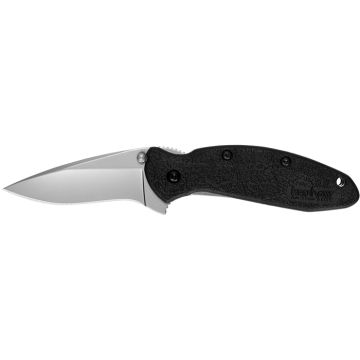 Zakmes Kershaw Scallion