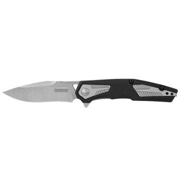 Pocket Knife Kershaw Tremolo
