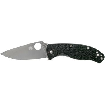 Pocket Knife Spyderco Tenacious PE