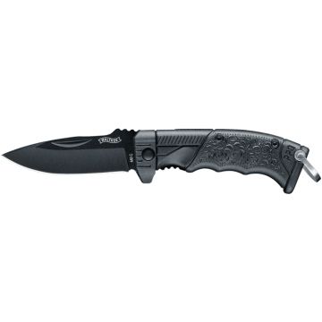 Pocket Knife Walther Micro PPQ
