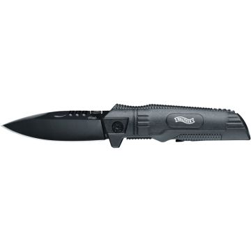 Pocket Knife Walther Sub Companion
