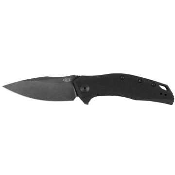 Pocket Knife Zero Tolerance 0357BW