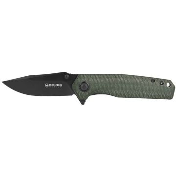 Pocket Knife Böker Magnum Field Flipper