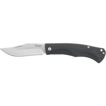 Pocket Knife Walther CTK 1