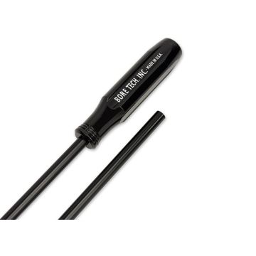 Cleaning rod Bore Tech Shotgun Stix Alloy
