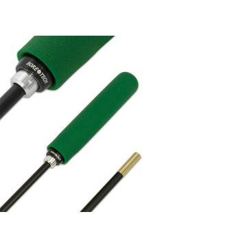 Poetsstok Bore Tech Bore Stix .338-.41