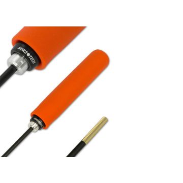 Cleaning rod Bore Tech Stix Pistol .22-.45