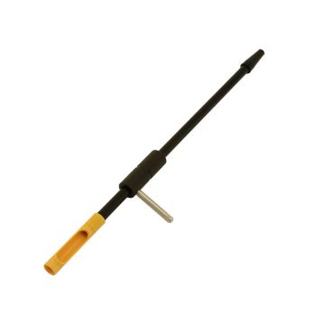 Bore Guide Bore Tech .17-.25 Gold