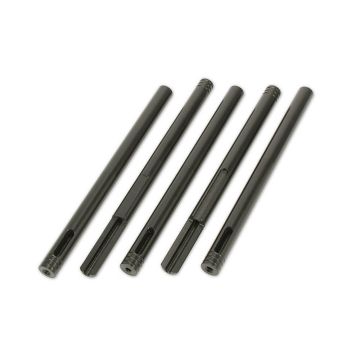 Poetsstokgeleider Bore Tech Bolt Action Rimfire CZ 452/453/455/457