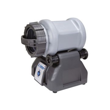 Rotary Tumbler Frankford Lite 230V