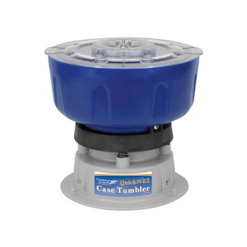 Tumbler Frankford Arsenal Quick-N-EZ 220V