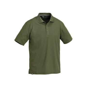Polo Pinewood Ramsey Green
