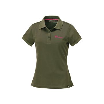 Polo Pinewood Ramsey Ladies