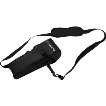 Draagtas HikMicro