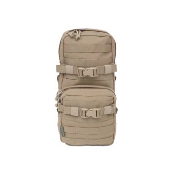 Pouch Warrior Assault Systems OPS Cargo Pack Elite Coyote Tan