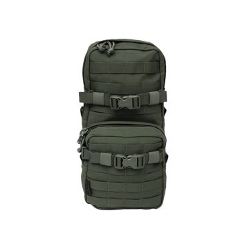 Pouch Warrior Assault Systems OPS Cargo Pack Elite Olive Green
