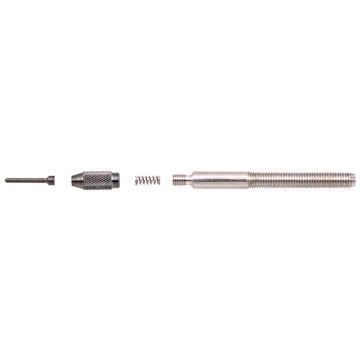Pow'r Punch Decap Rod RCBS