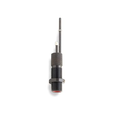 Powder Checker Die RCBS