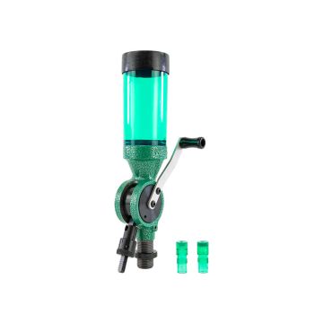 Powder Measure RCBS Uniflow III