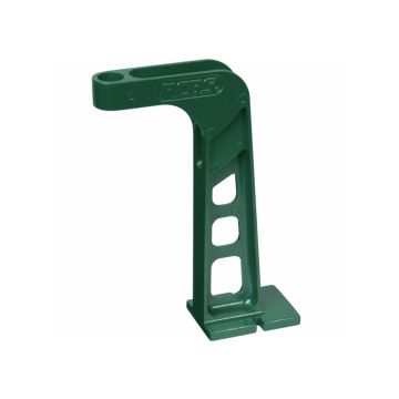 Powder Measure Stand RCBS Advanced