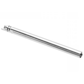 Power Barrel Nine Ball 6.00 G17/G18C/P226 97 mm