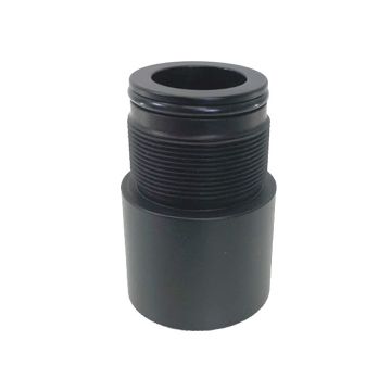 Power Plenum FX Dreamline