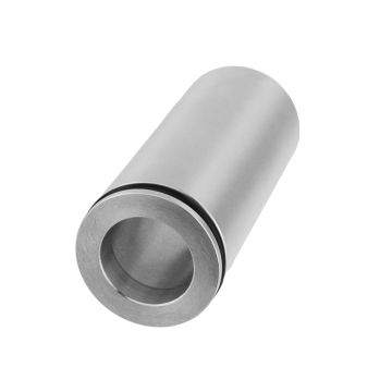 Power Plenum Huma-Air FX Dreamline/Streamline/Wildcat