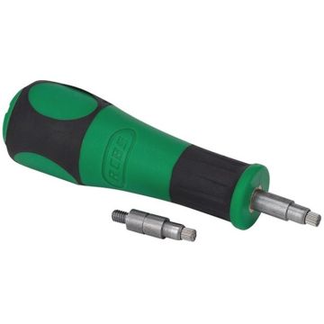 Primer Pocket Brush RCBS Combo