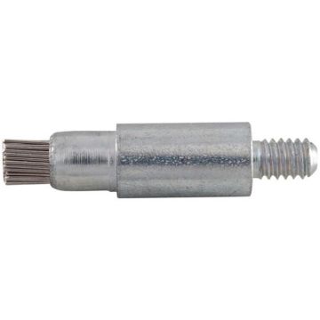 Primer Pocket Brush RCBS Large