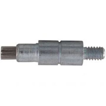 Primer Pocket Brush RCBS Small