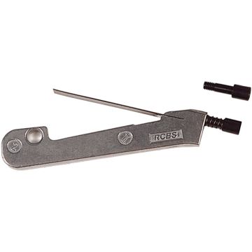 Primer Sleeve RCBS Universal