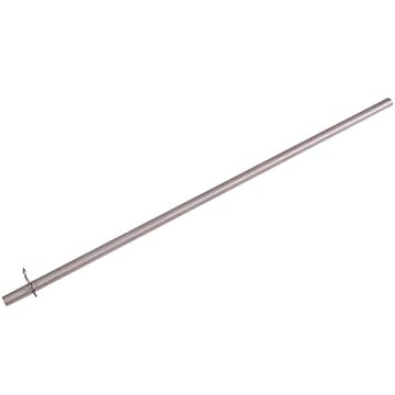 Primer Tube RCBS