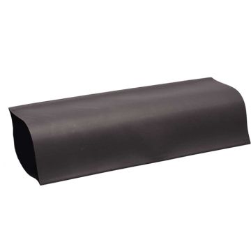 Beschermhoes Best Fittings voor Persluchtcilinder 50 / 60 mm