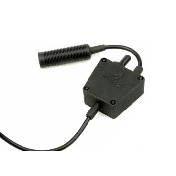 Push to Talk Z-Tactical TEA E-Switch Tactical PTT