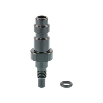 Quick Coupler Dominator HPA QD Valve Adapter