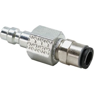 Quick Coupler PolarStar Foster Male