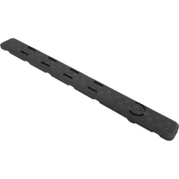 Rail Panel Covers UTG KeyMod Black