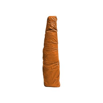 Rain Cover AIM Large Orange