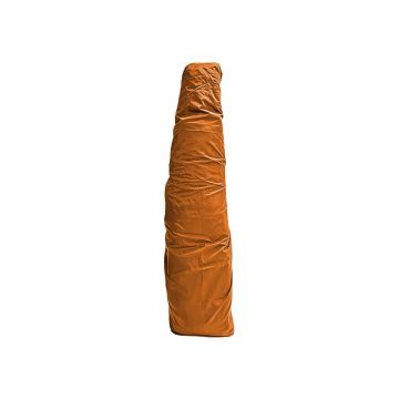 Rain Cover AIM Small Orange
