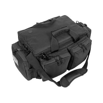 Range Bag AHG Black