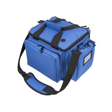 Range Bag AHG Compact